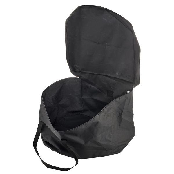 t.akustik Vocal Head Booth Bag