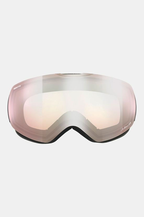 Julbo Julbo Shadow Skibril