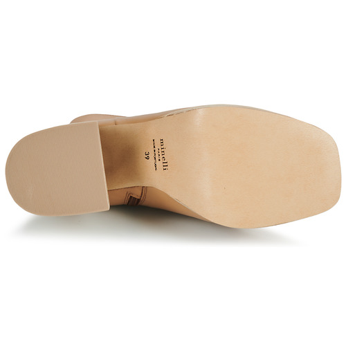 Minelli - PHELYANA - Marron