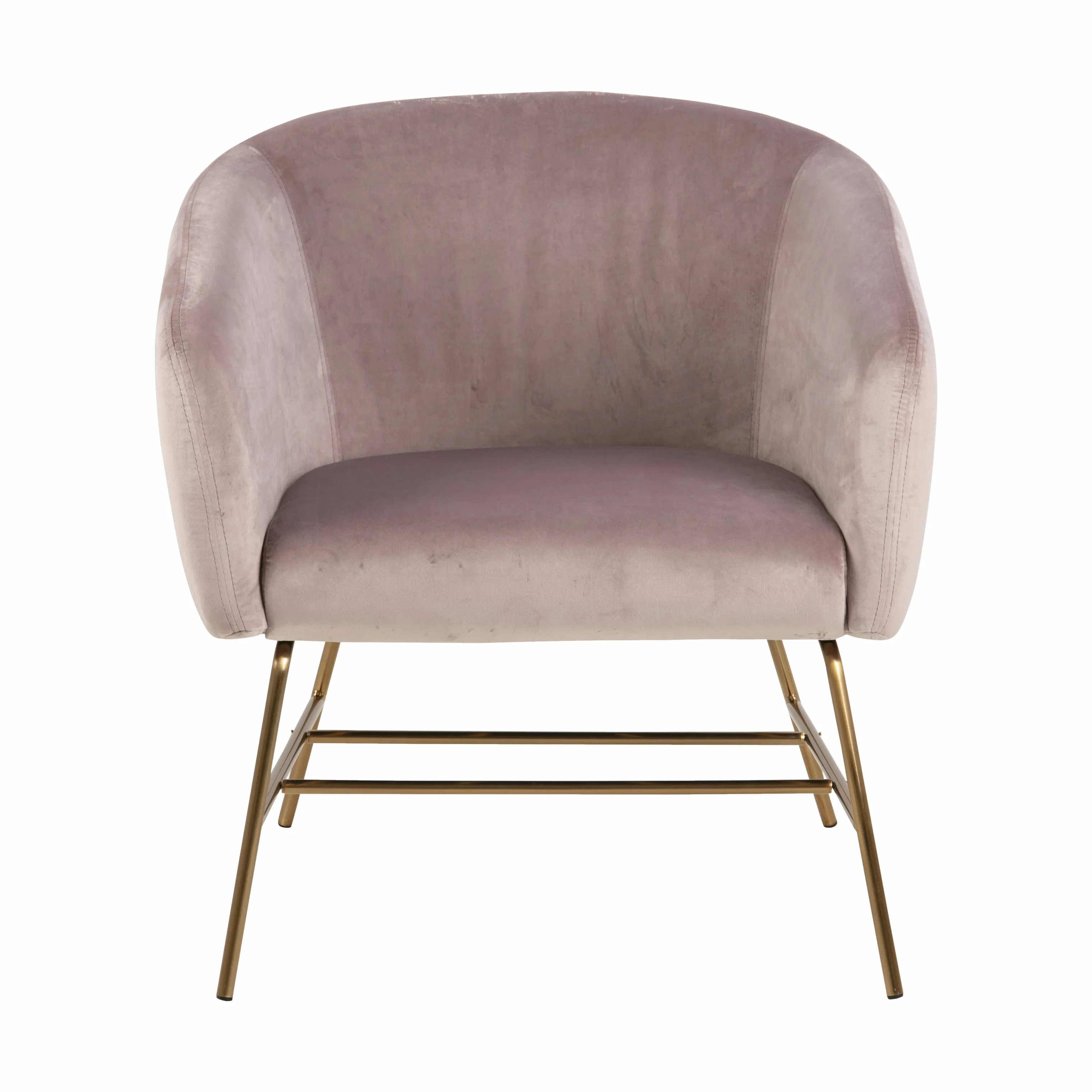 CASA Living Ramsey Loungestol