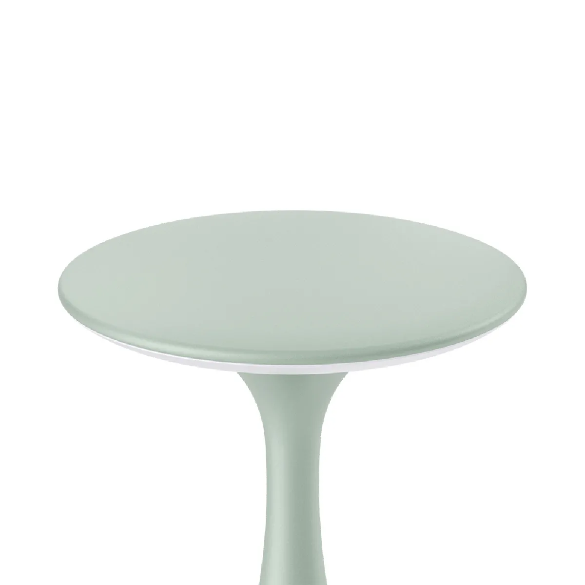 BRAYTRON Lampe de table 3W 300lm - Vert