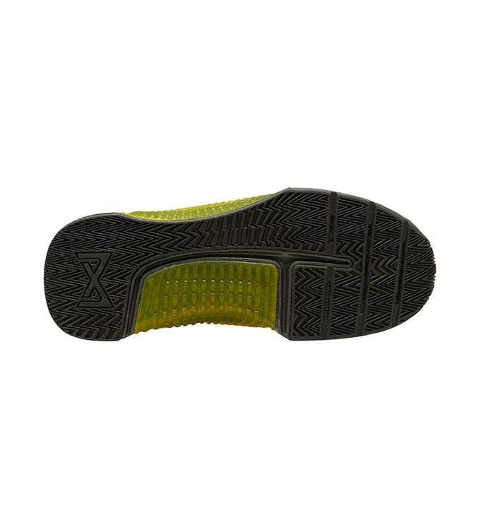 Nike Men Metcon 9 Fitnessschoenen
