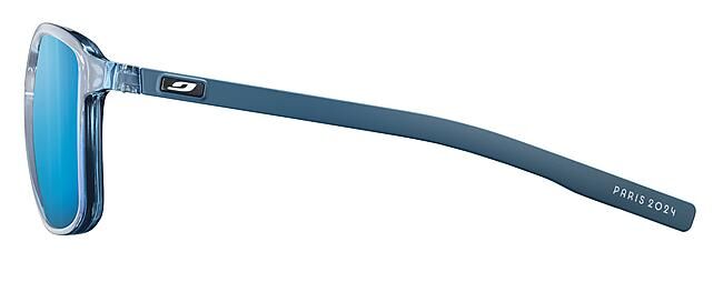 JULBO - LUNETTES DE SOLEIL CREEK CAT 3 JO 2024