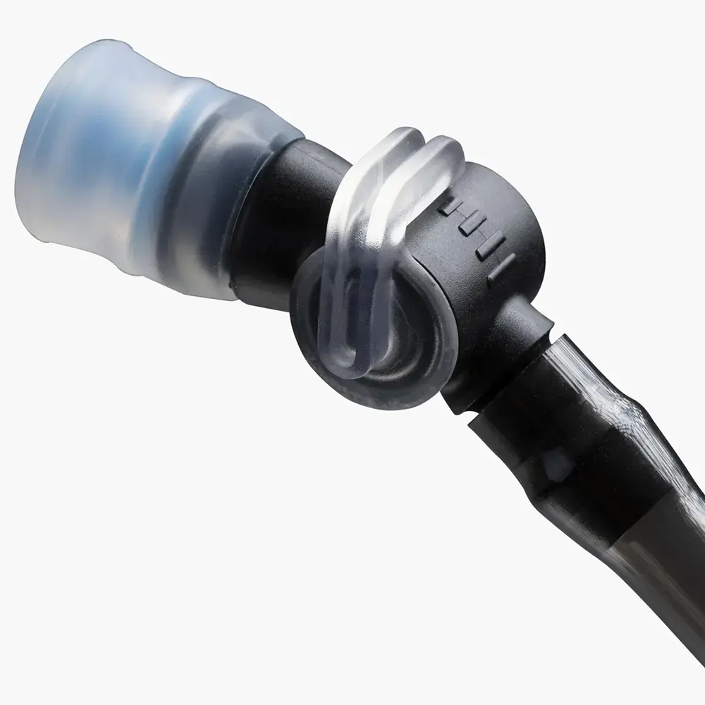 Evoc Comet Bite Valve Grijs