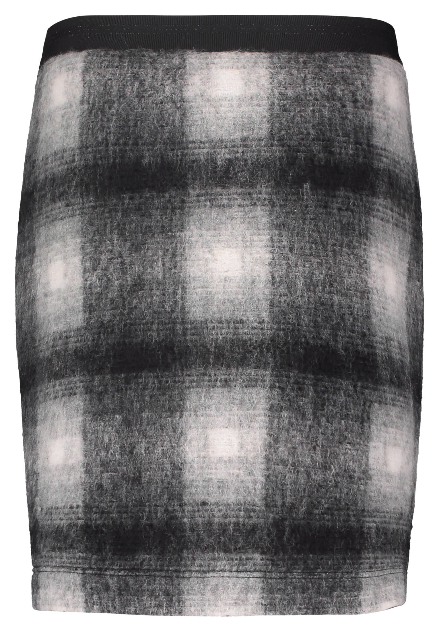 Betty & Co| Damen Rock