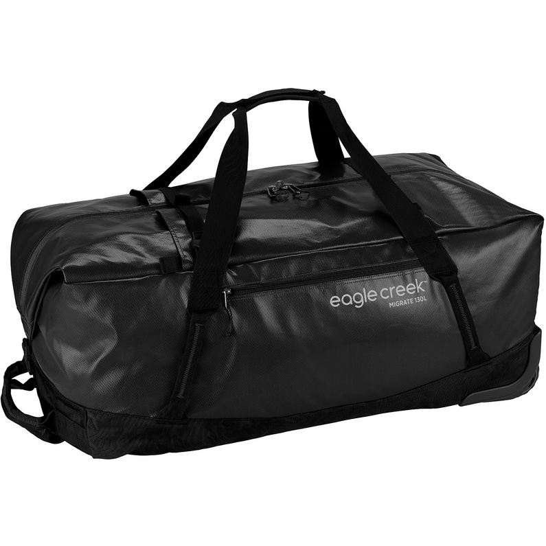 Eagle Creek Migrate Wheeled 130l Duffel