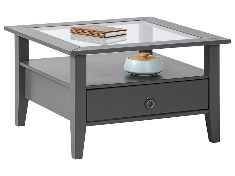 Salontafel