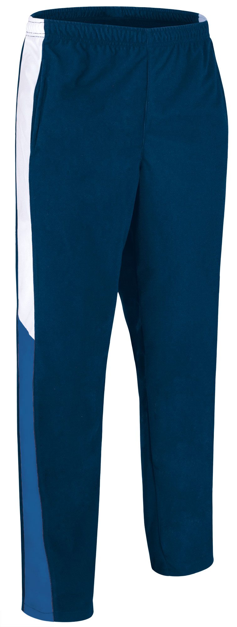 Valento PAVAVER - Pantalon VERSUS