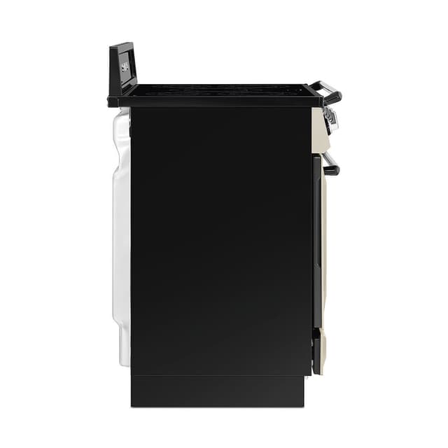 Smeg Komfur TR90IMP