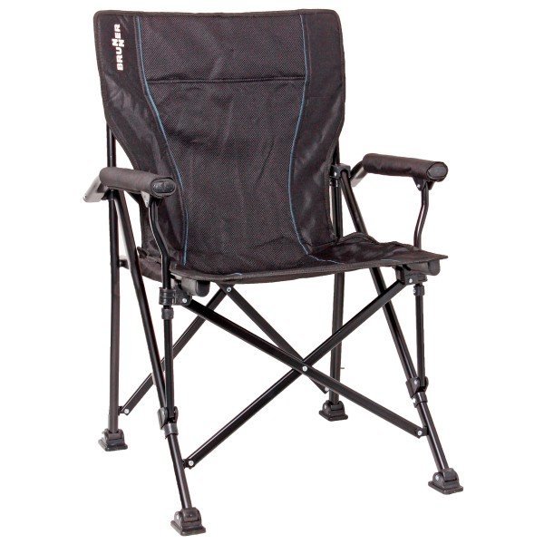 Brunner - Raptor 3D - Chaise de camping