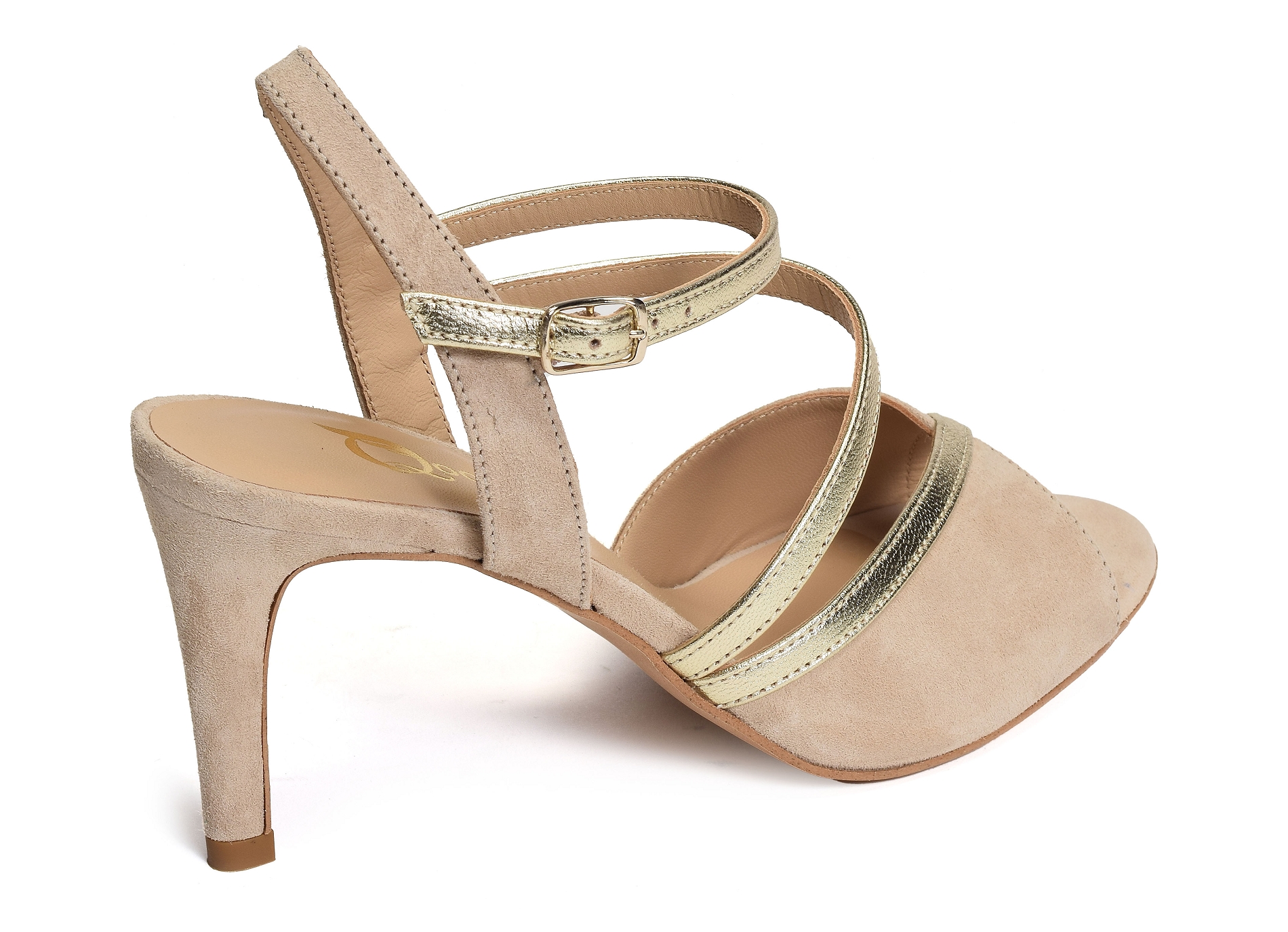 13810 beige or