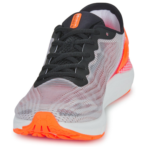 Under Armour - UA HOVR SONIC 6 BRZ - Multicolore