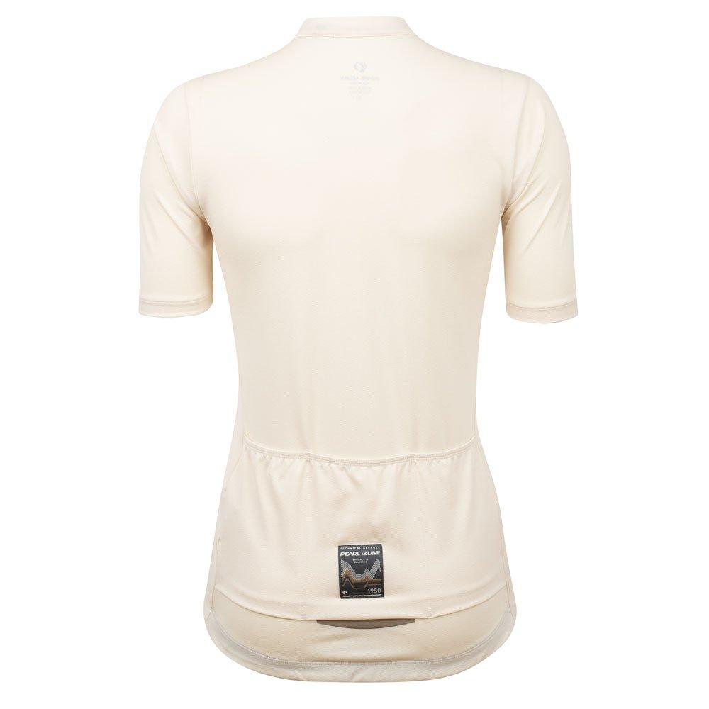 Pearl Izumi Womens Expedition Jersey