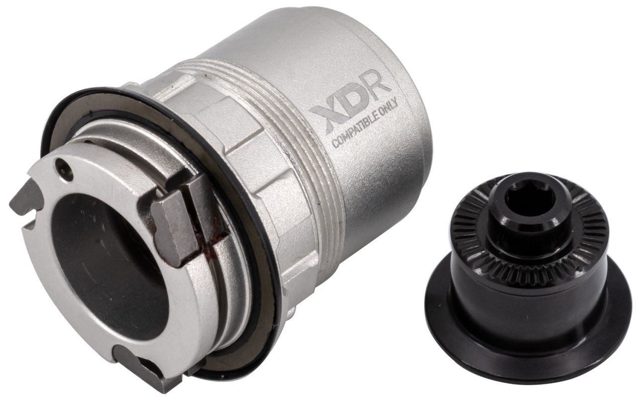 Vision EL347 SRAM XDR Freilaufkörper kaufen | Bike-Discount