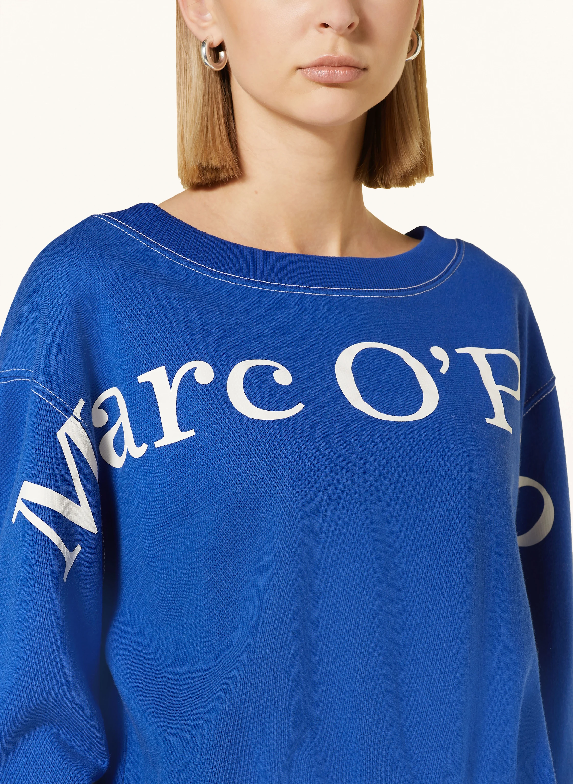 Marc O'Polo Sweatshirt
