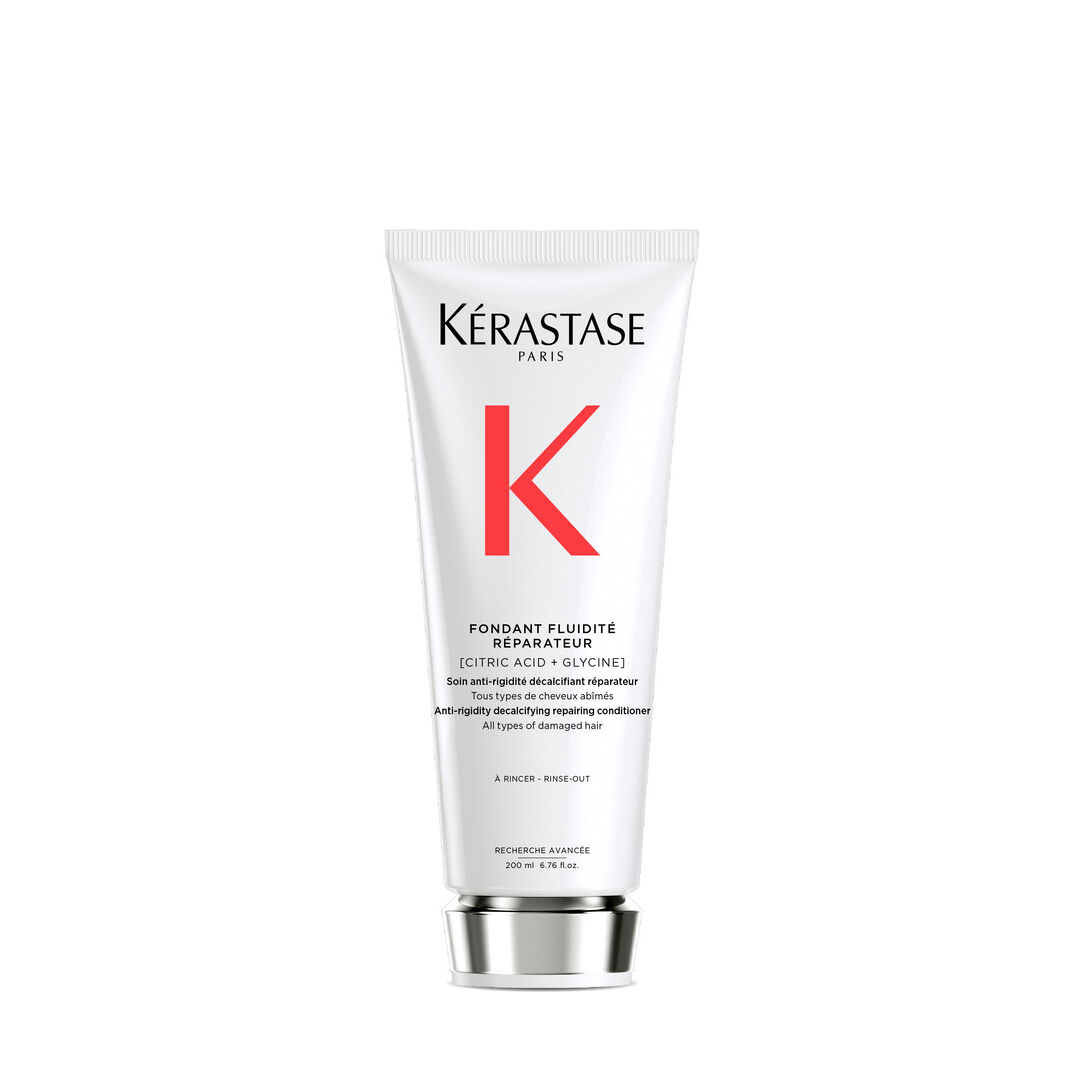 KERASTASE Première Fondant Fluidité Réparateur - 200ml