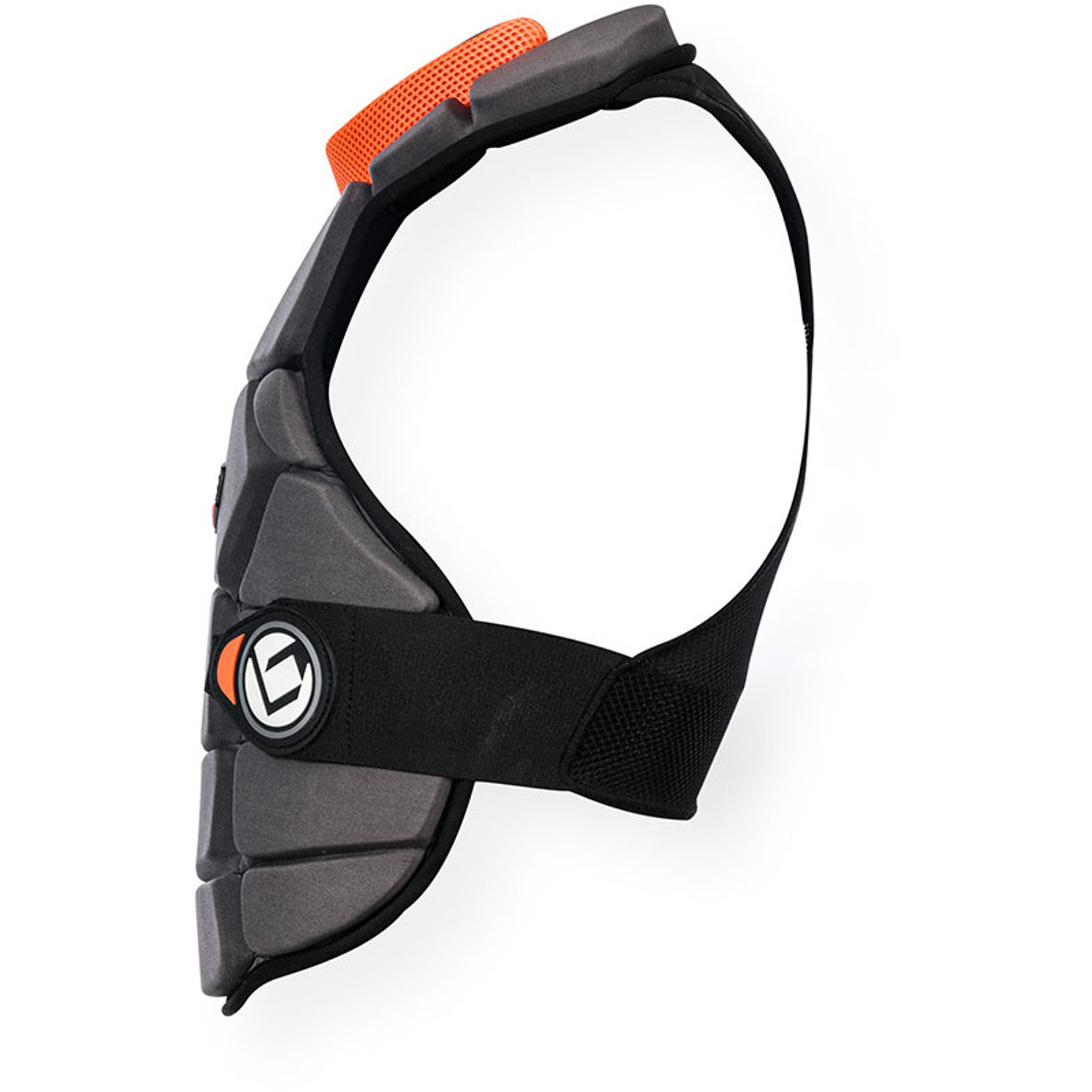 Brabo F3 Body Protector