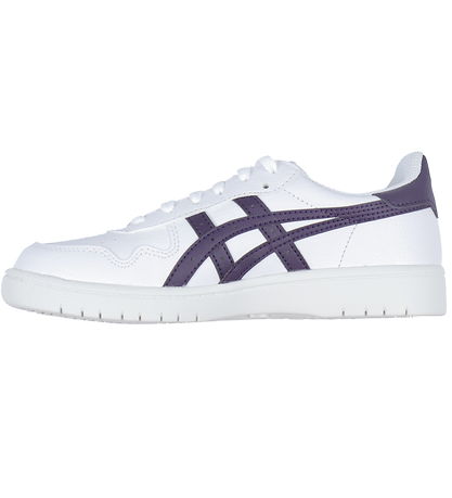 Asics Schuhe - Japan S GS - Weiß/Nachtton