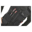 Arbeidsvest for menn XXXL