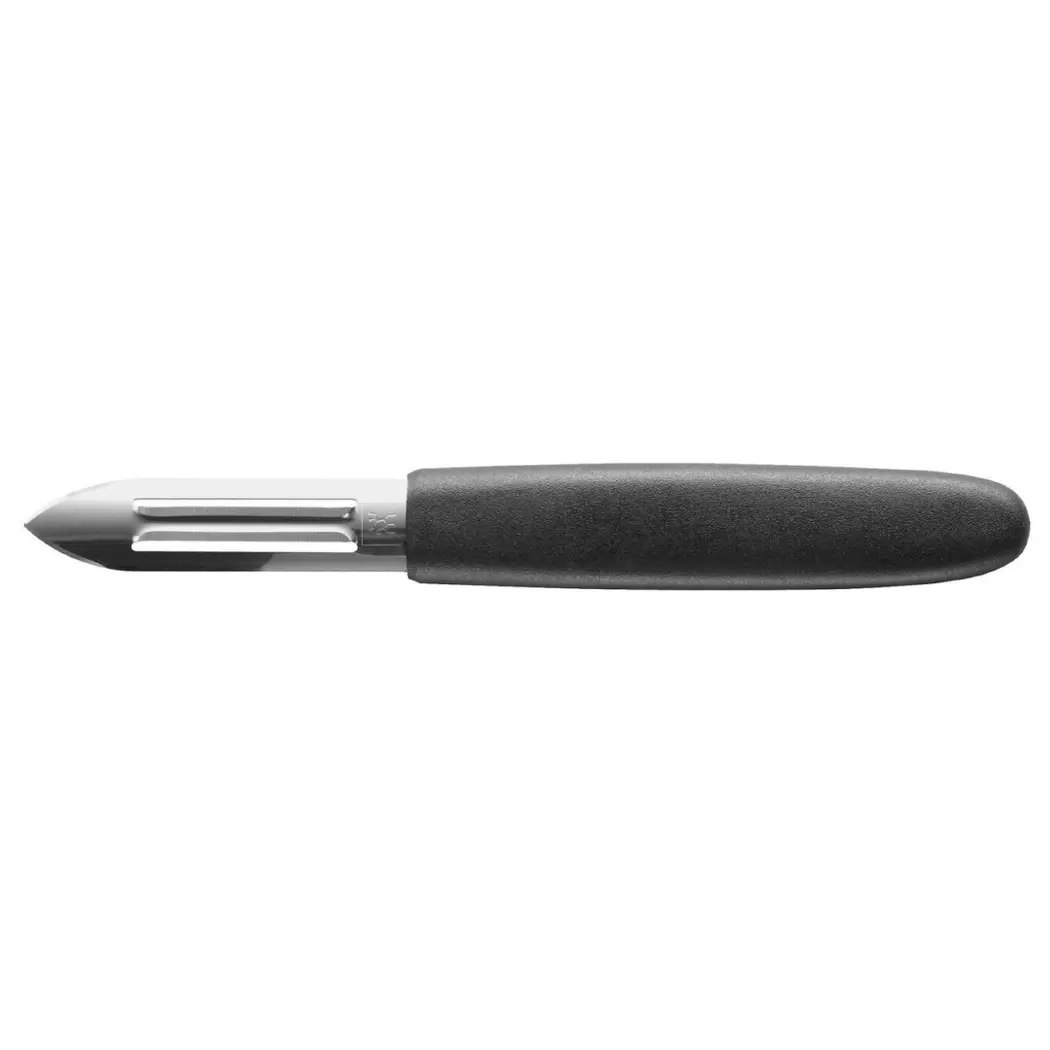 Sparschäler 13 cm