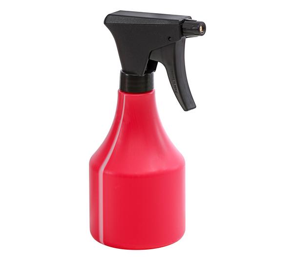 Geda Sprüher, 0,5 l