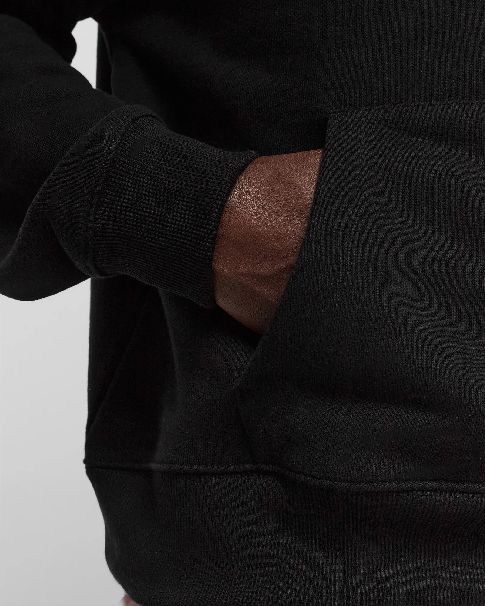 Lacoste SWEATSHIRT