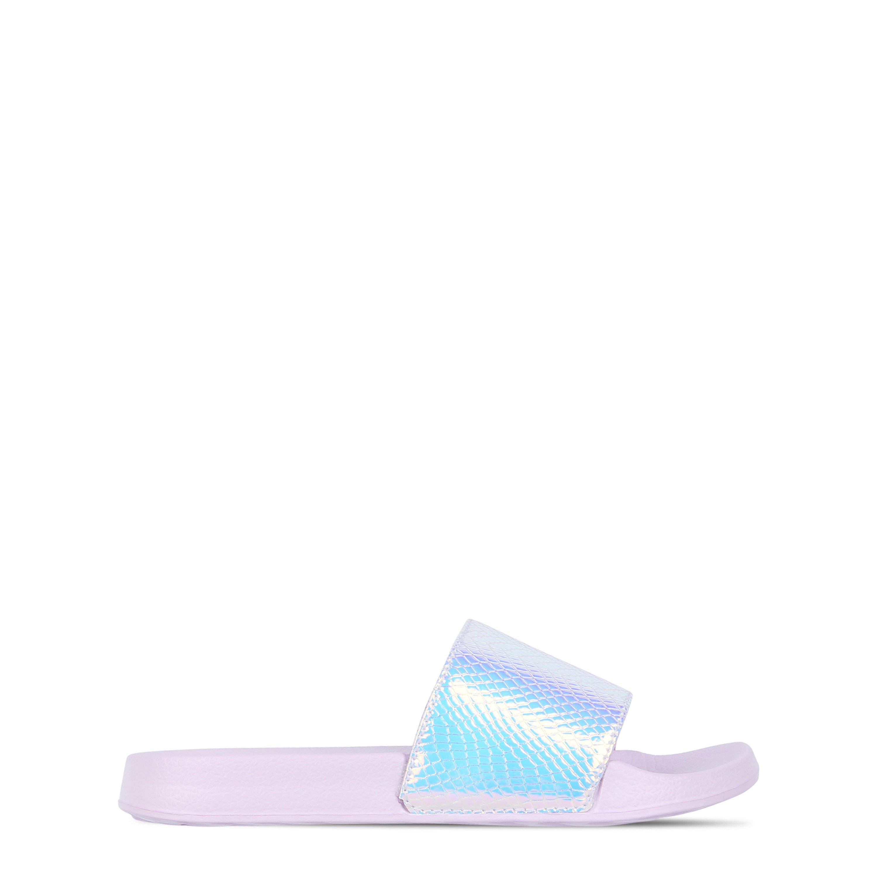 SoulCal SoulCal Childrens Sliders