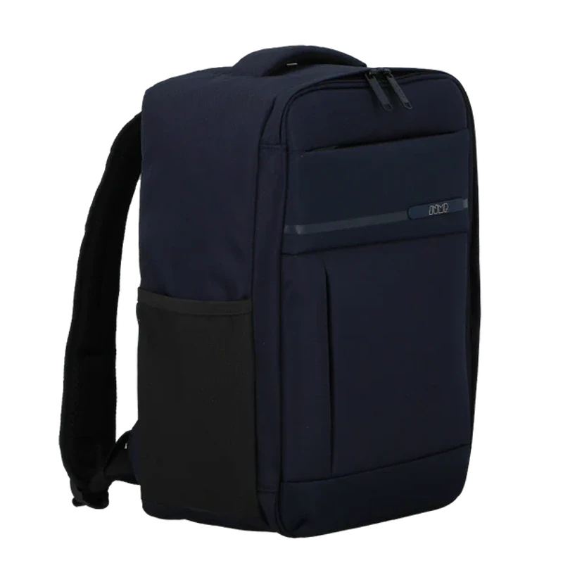 Jump Monthélys Handbagage Rugzak Navy