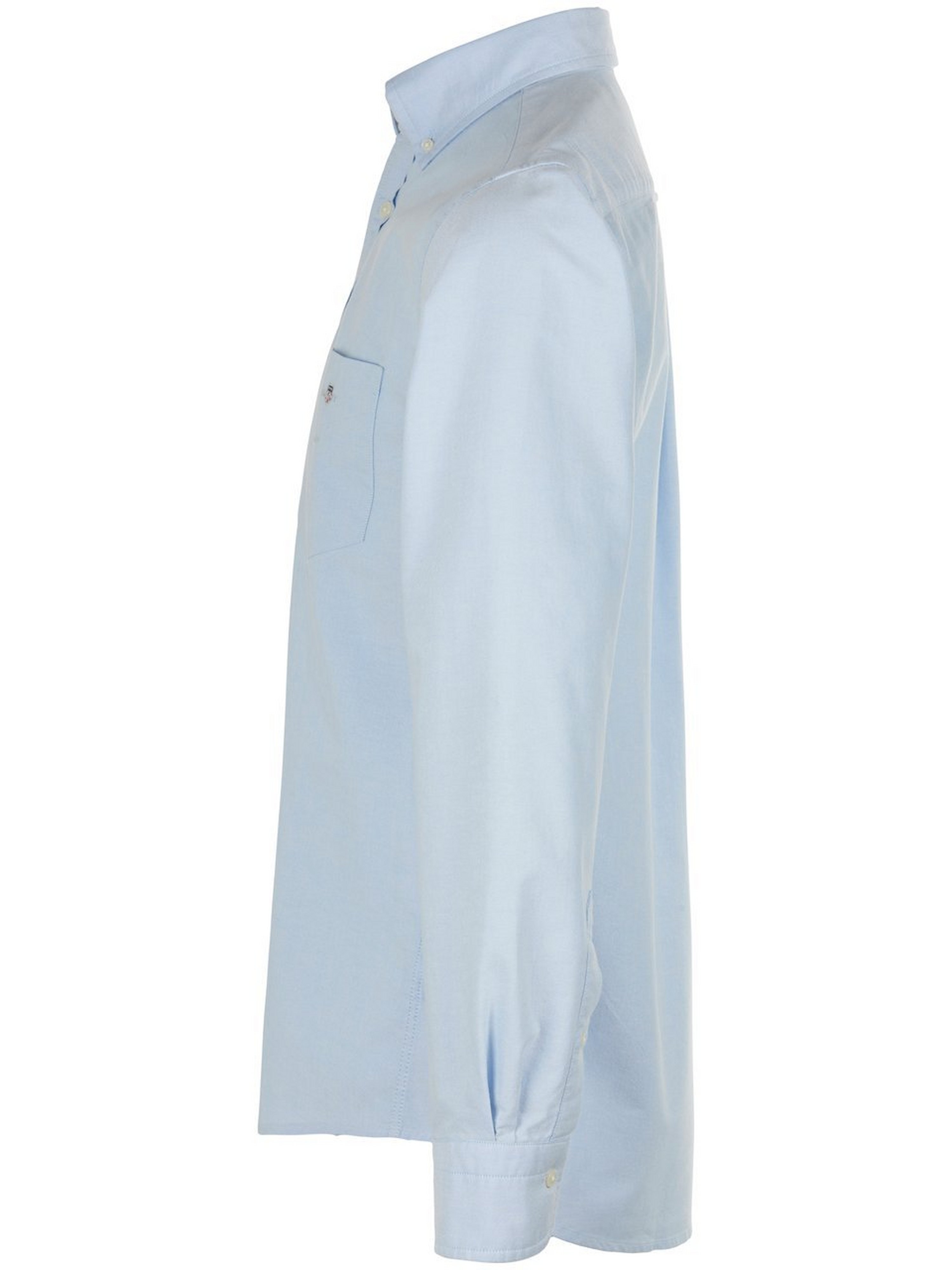Hemd Regular Fit