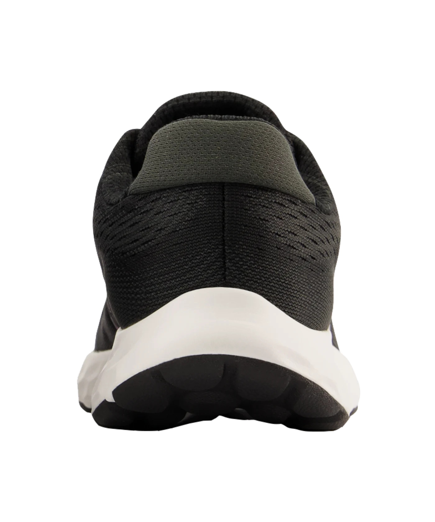 New Balance 520 Running Damen Schwarz FLB8Laufschuh