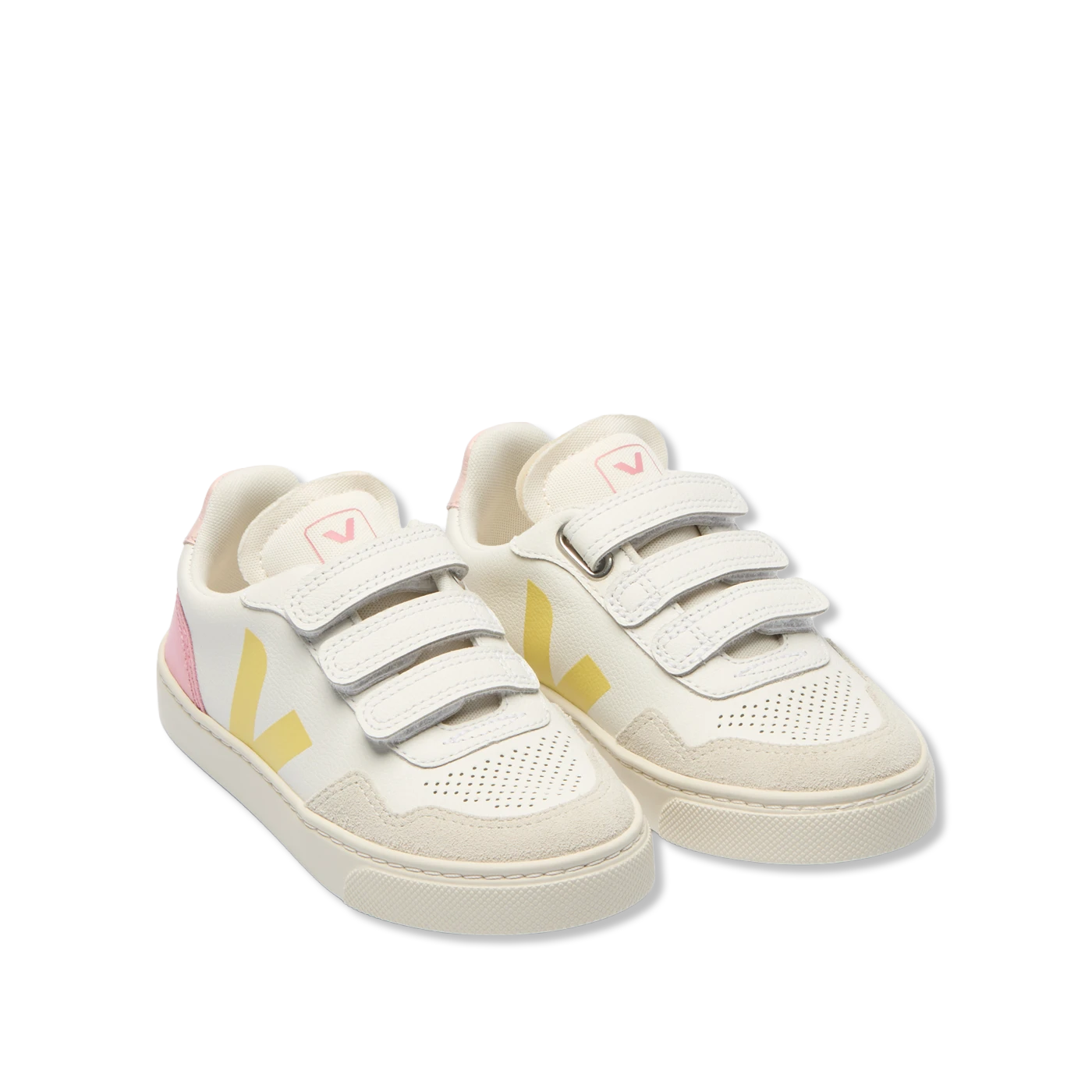 Small V-90 sneakers