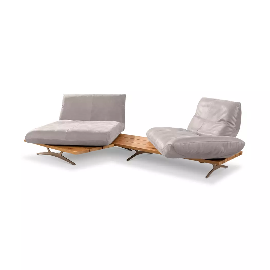 Ecksofa Marilyn