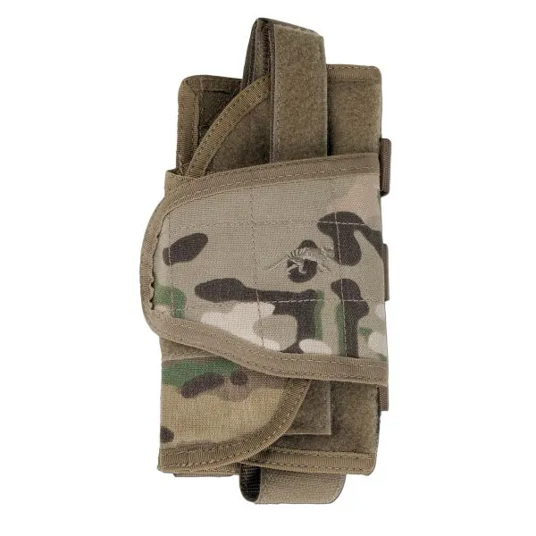 Tasmanian Tiger -  Pistolenholster Tactical Holster MKII
