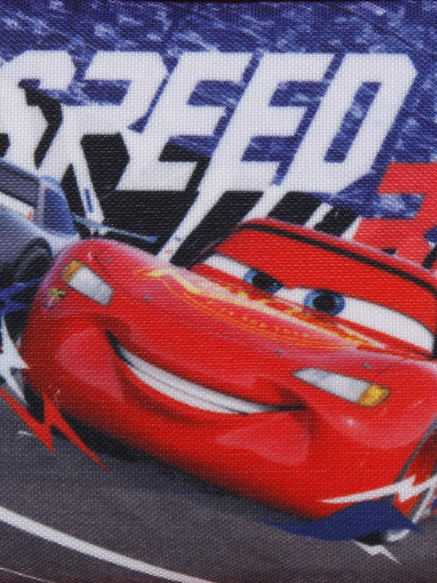 Trousse Cars Speed Racing