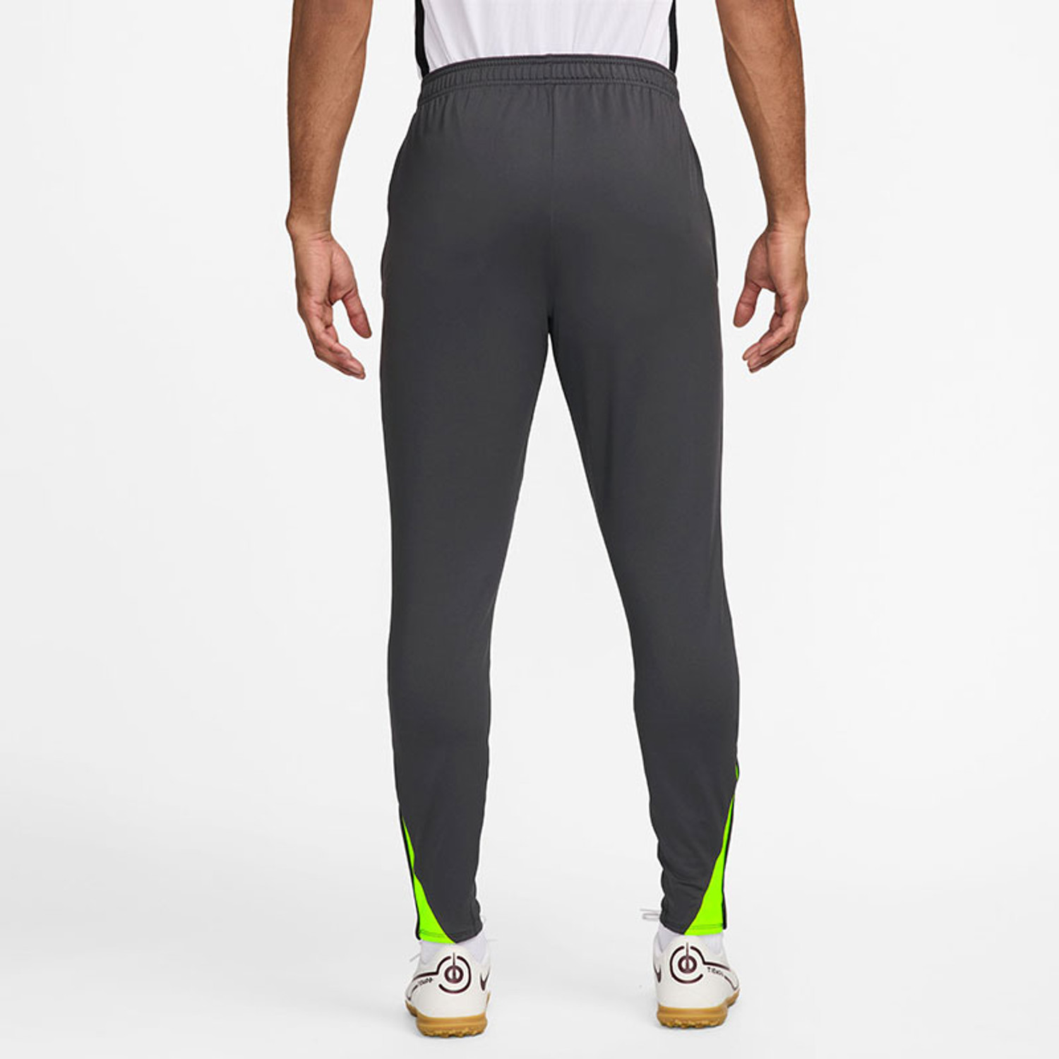 Nike Strike Pant