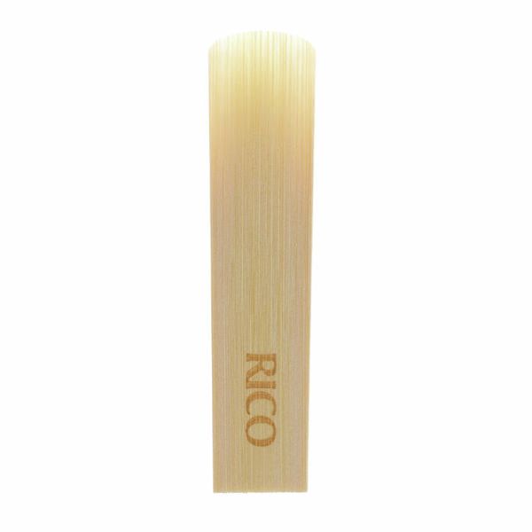 Daddario Woodwinds Rico Alto Sax 1,5