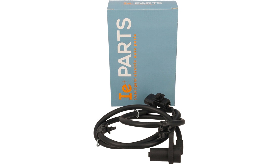 ABS sensor
