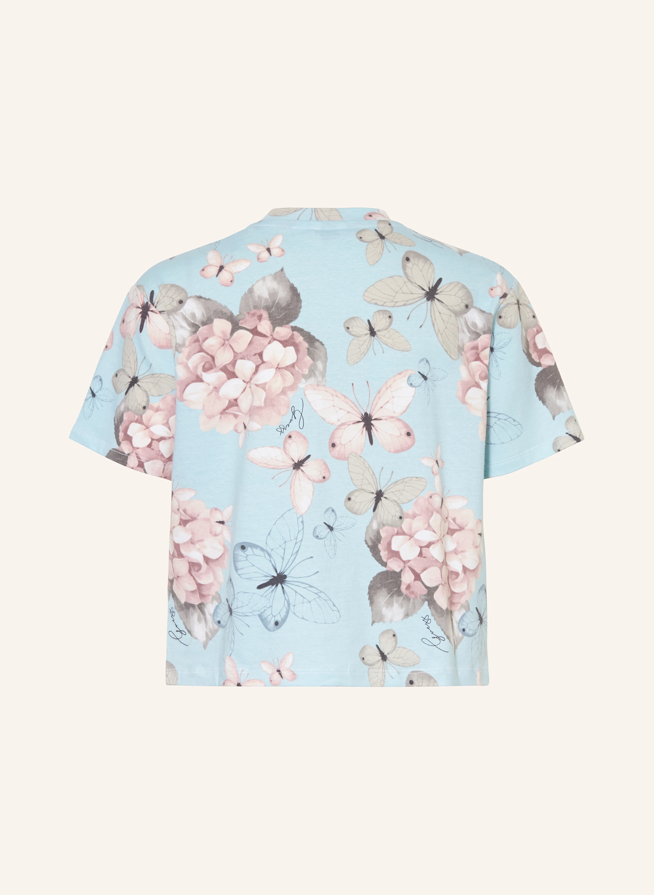 GUESS T-Shirt