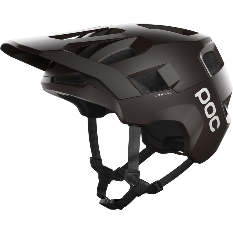 POC Kortal Fahrradhelm