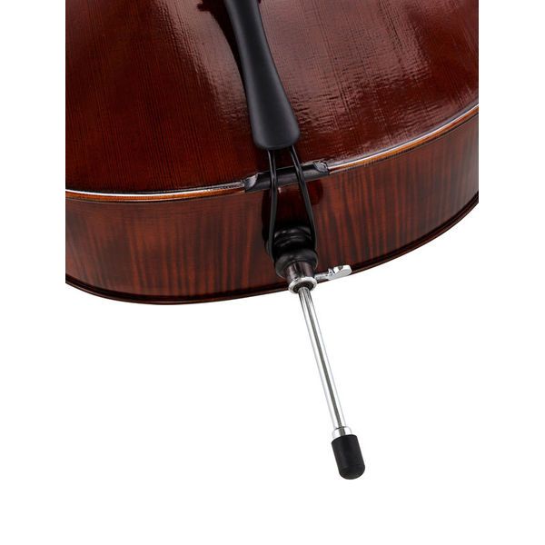 Gewa Germania 11L Rom Ant. Cello