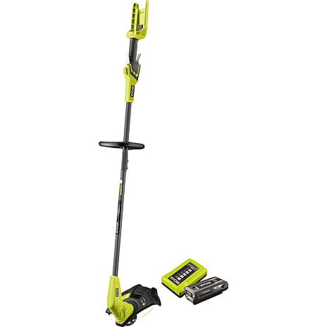 Ryobi græstrimmer 36 V