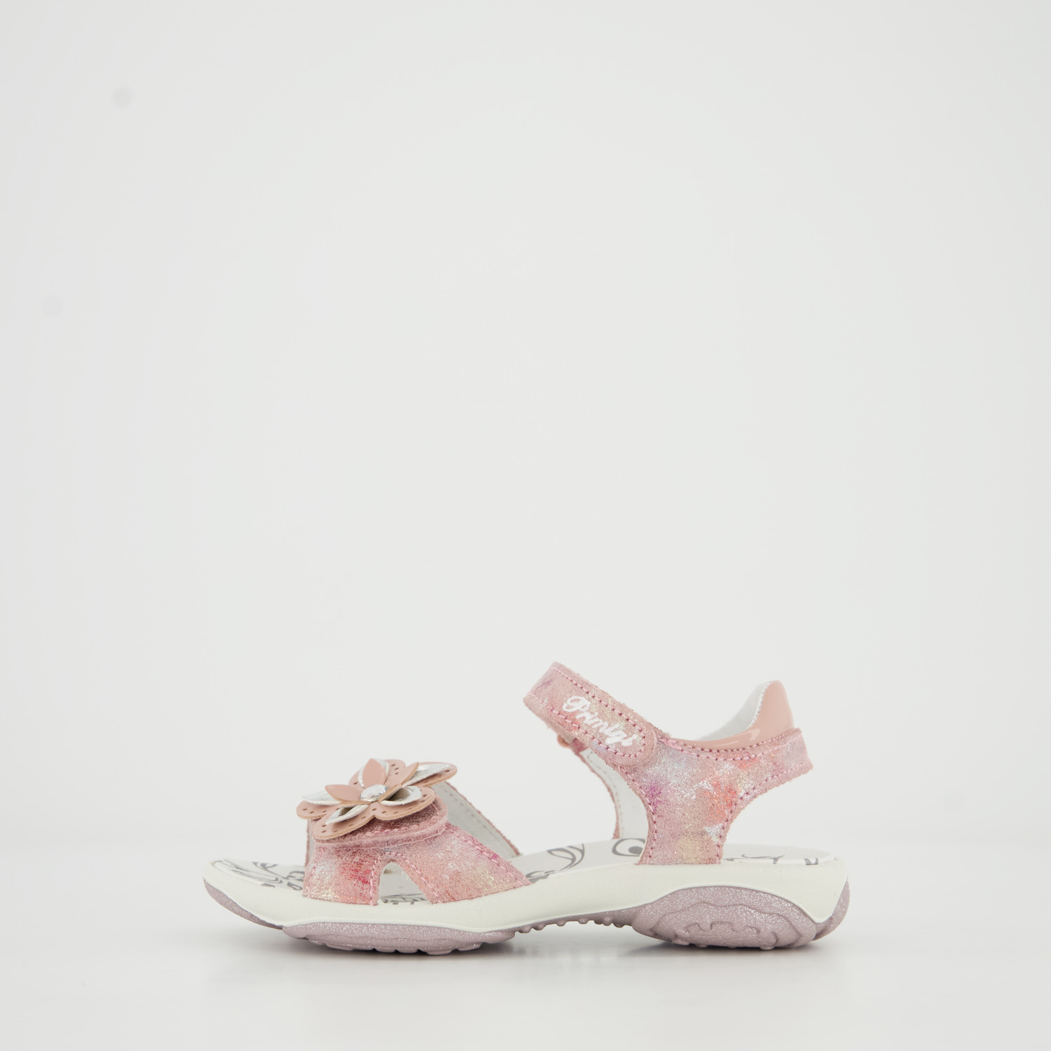 Primigi Sandalen