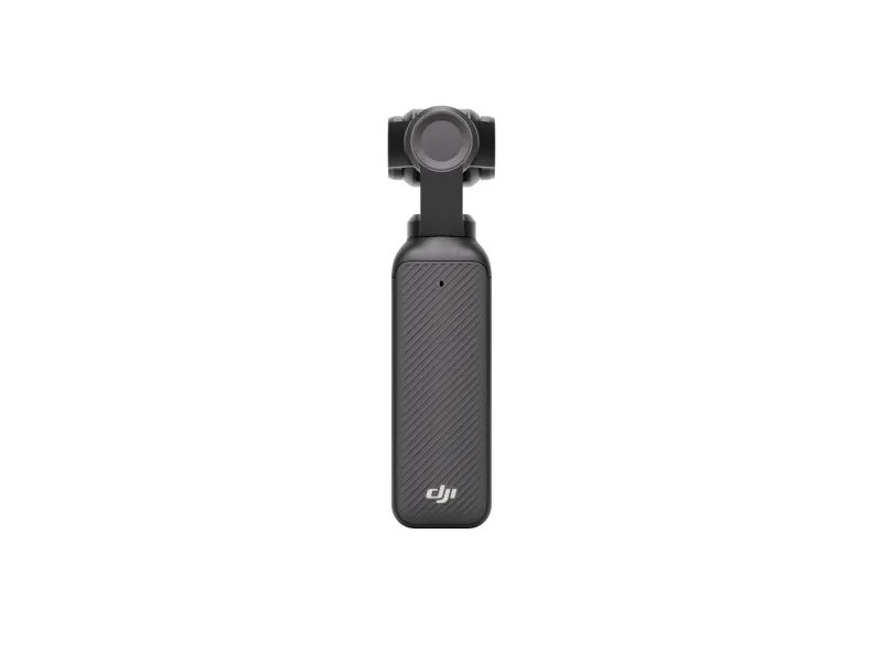 DJI Osmo Pocket 3 - Creator Combo - action-kamera - 4K / 60 fps - 9.4 MP - Wi-Fi, Bluetooth