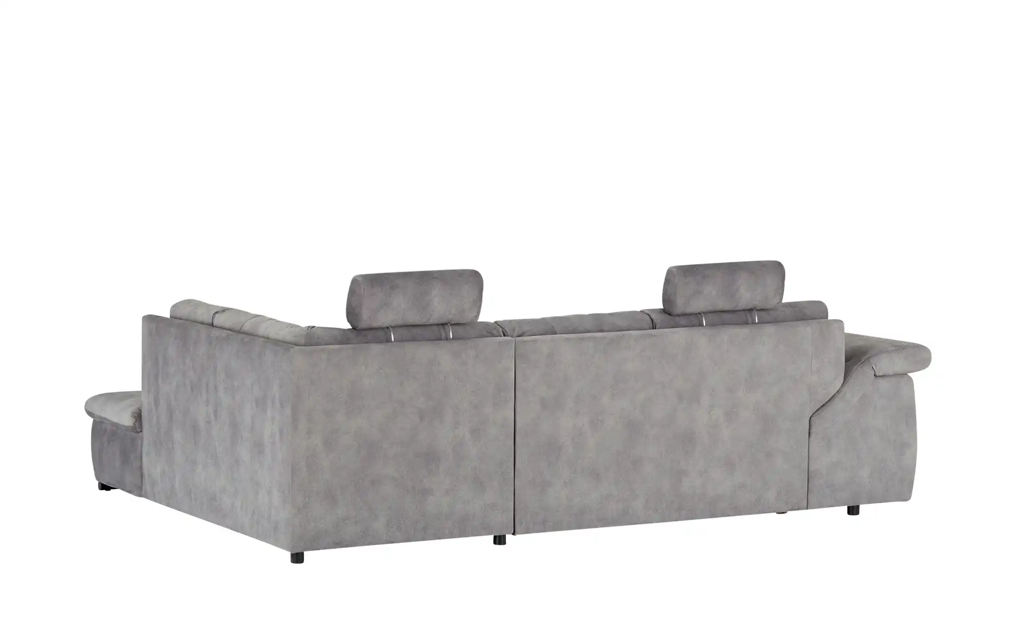 uno Ecksofa Medina 2