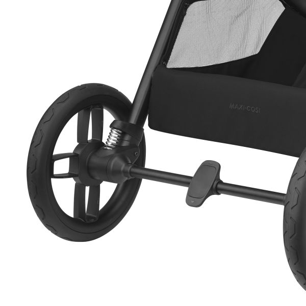 Maxi-Cosi Wandelwagen Oxford