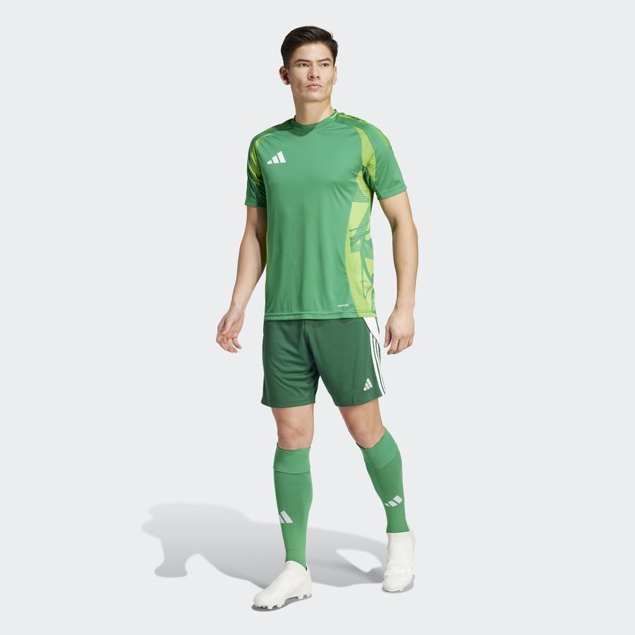 Adidas Short Tiro 24