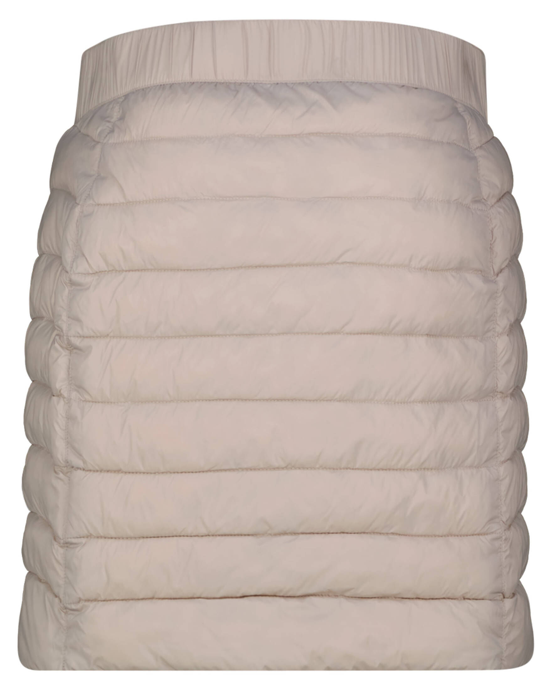 meru| Damen Outdoor Stepprock GANDER