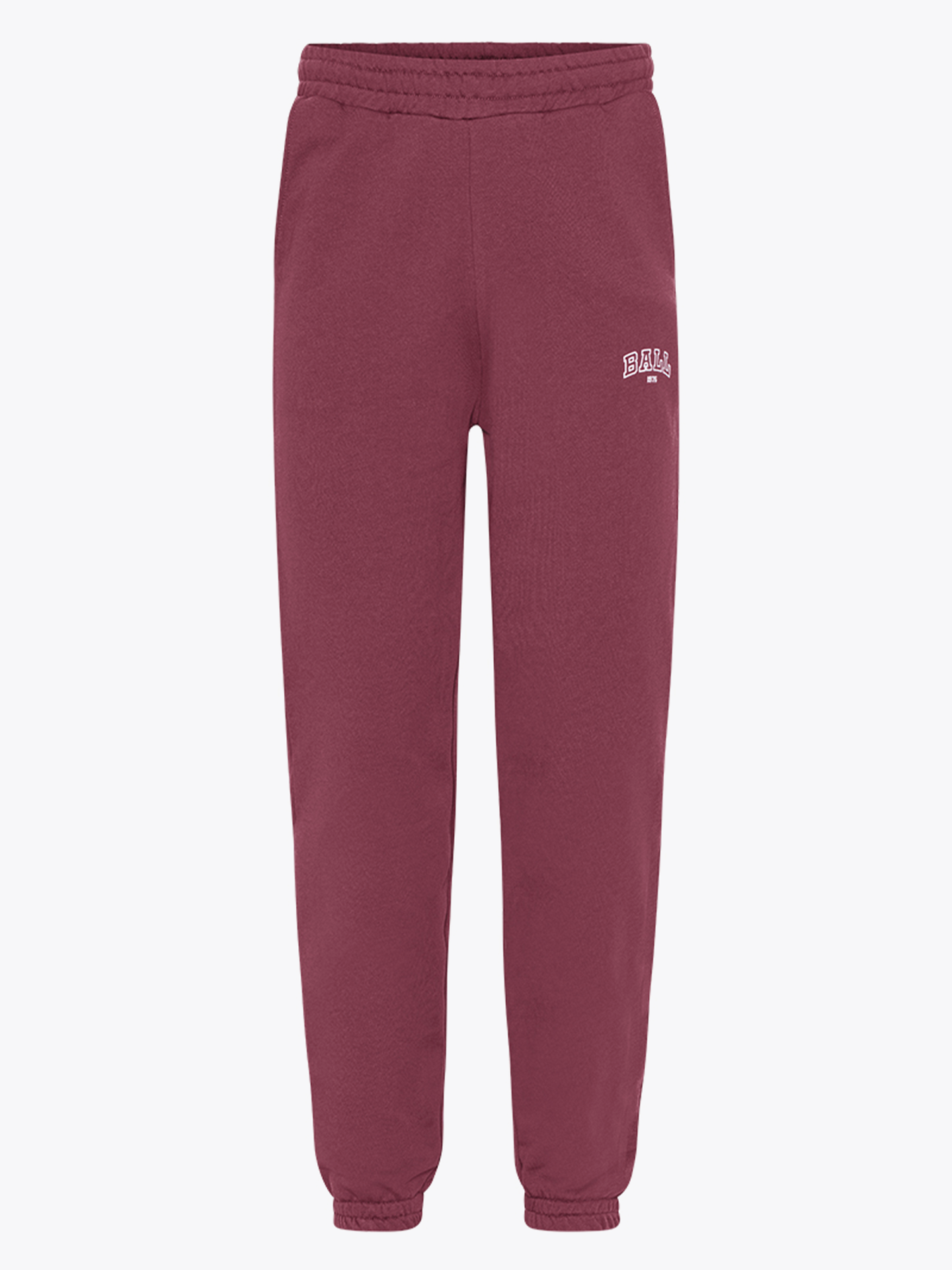 D. Johnson Sweatpant