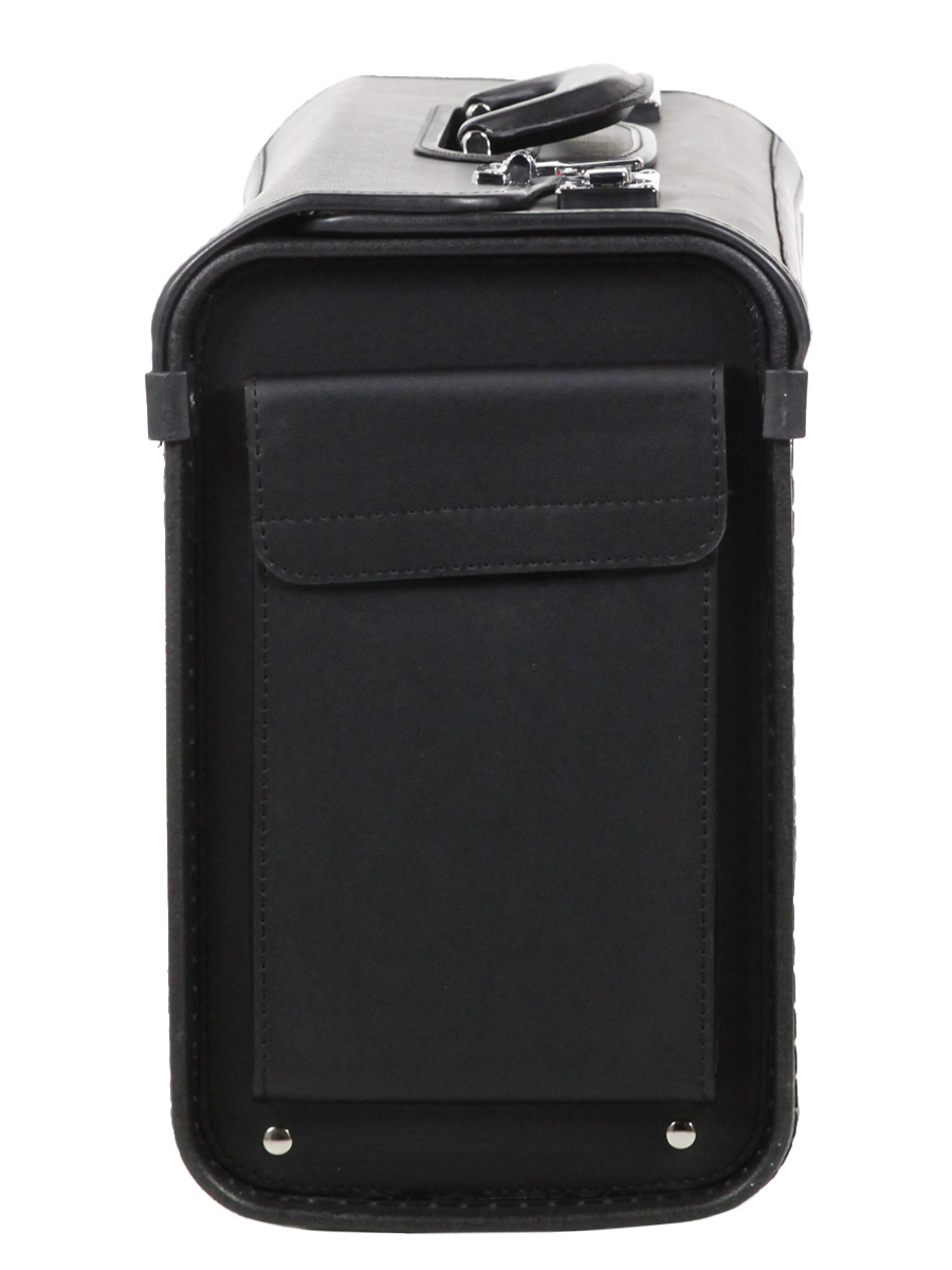 AttachÀ-case Davidts Synthetic 49 cm