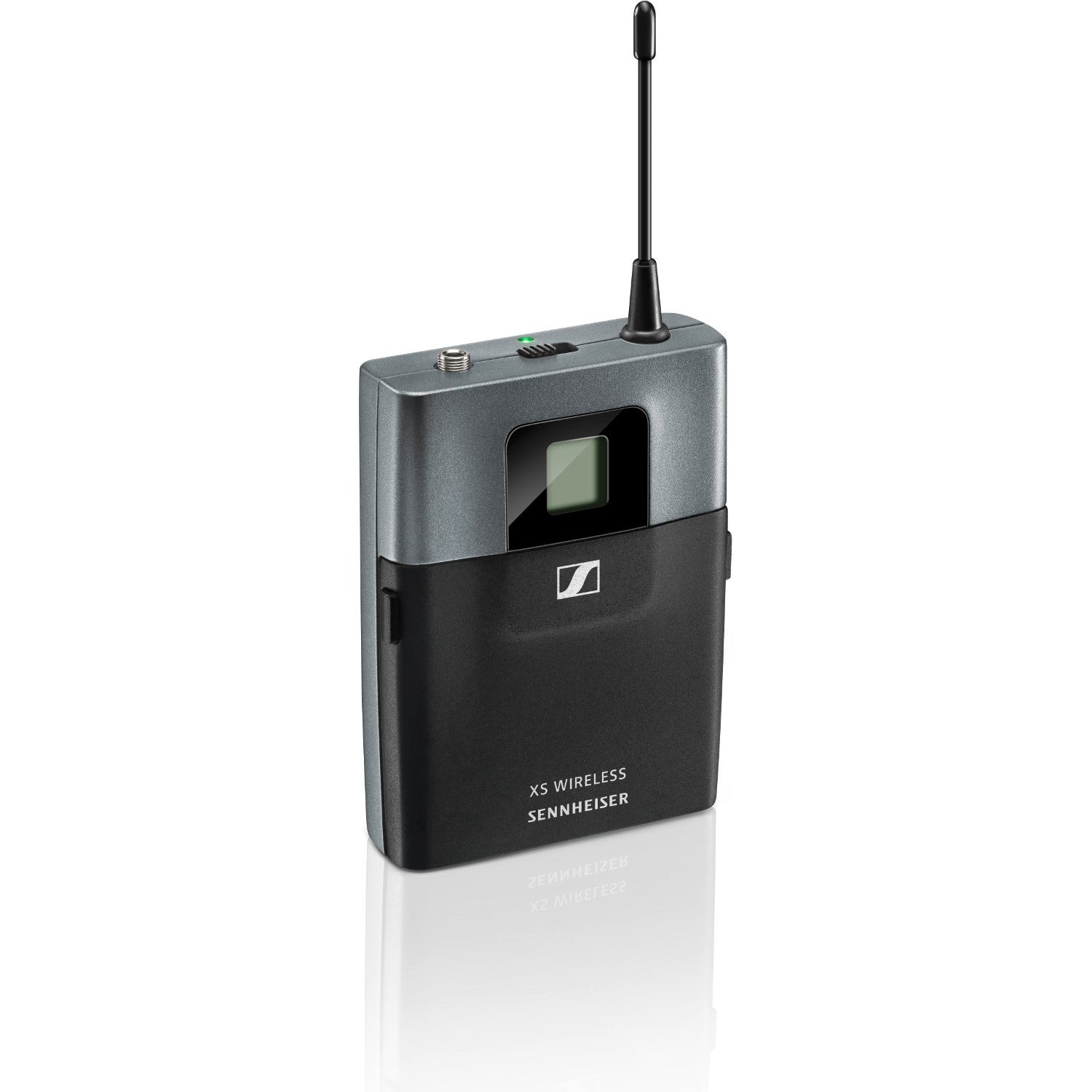 Sennheiser XSW 1-ME3 draadloze headset (E: 821-865 Mhz)